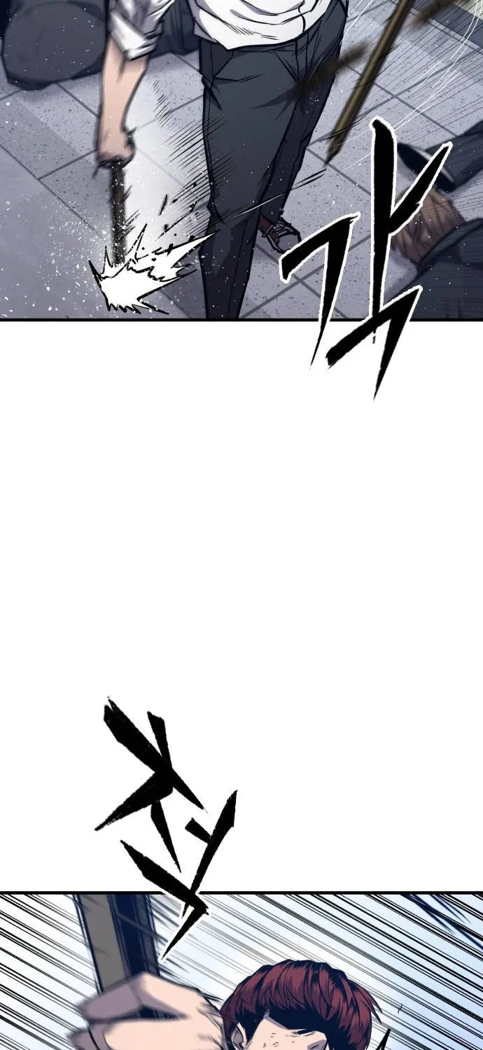 Hectopascal Zinmanga X Chapter 11 Page 18