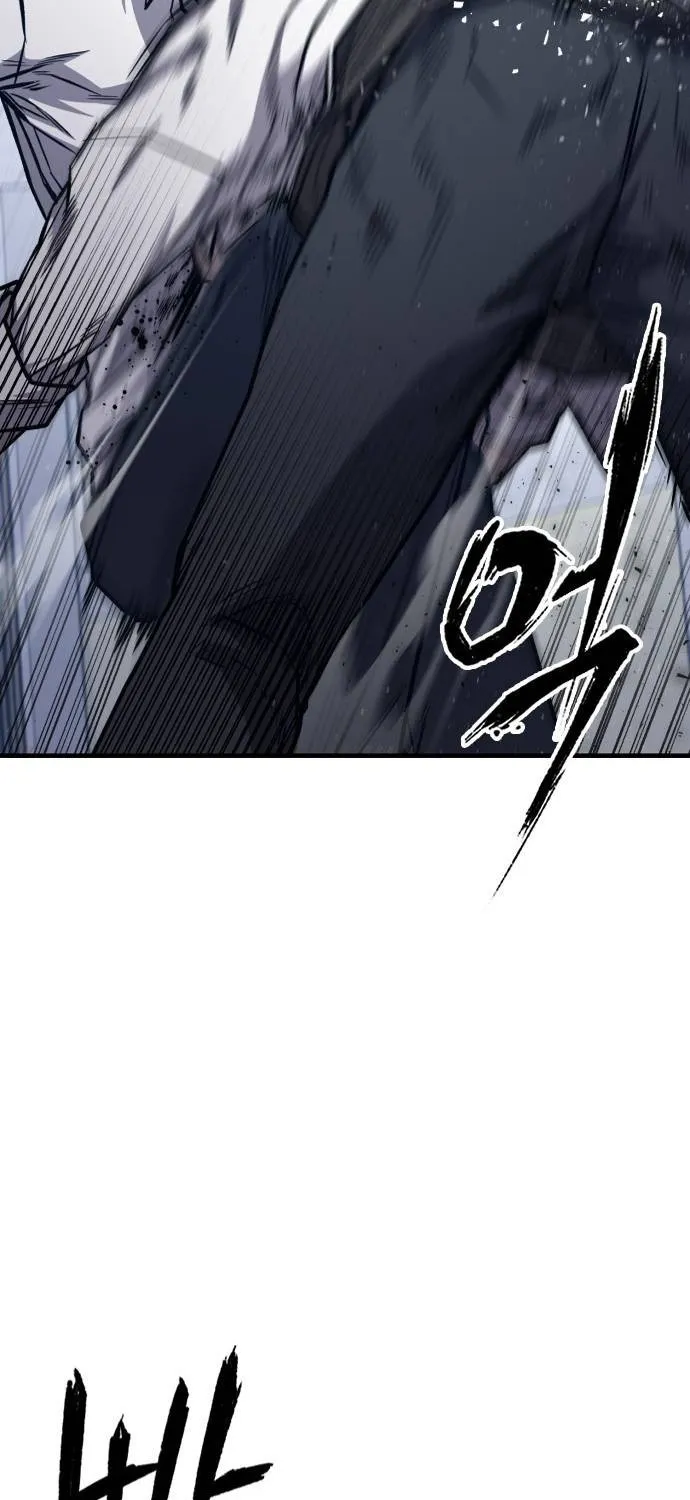 Hectopascal Zinmanga X Chapter 11 Page 31