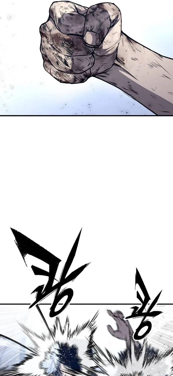 Hectopascal Zinmanga X Chapter 11 Page 36