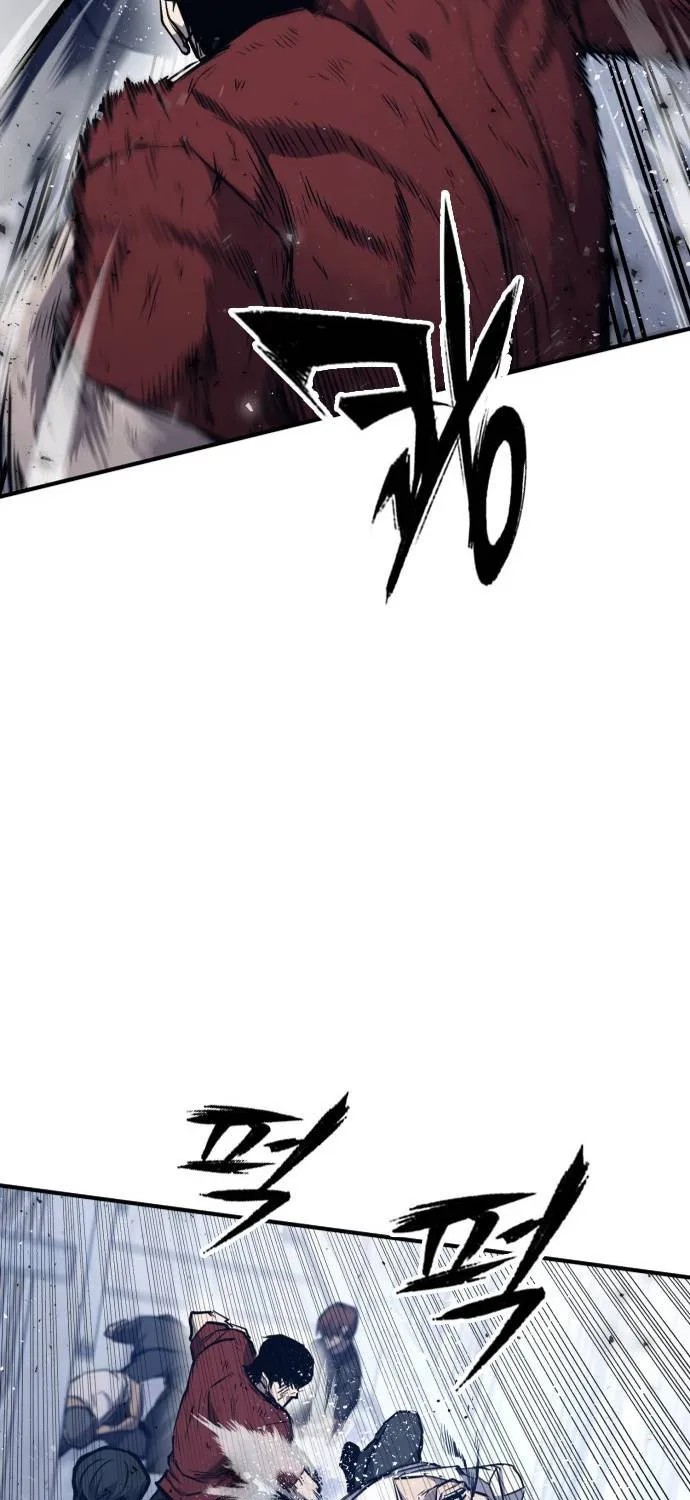 Hectopascal Zinmanga X Chapter 11 Page 38