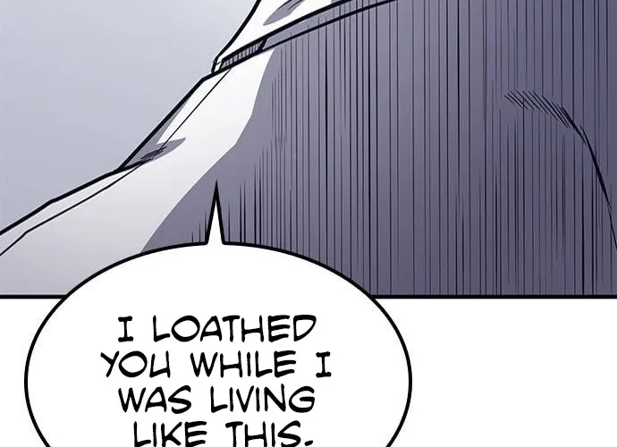 Hectopascal Zinmanga X Chapter 11 Page 54