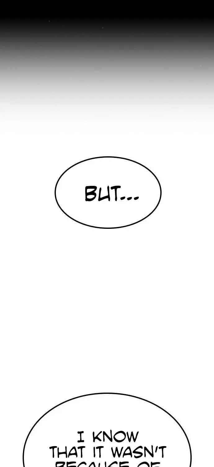 Hectopascal Zinmanga X Chapter 11 Page 58