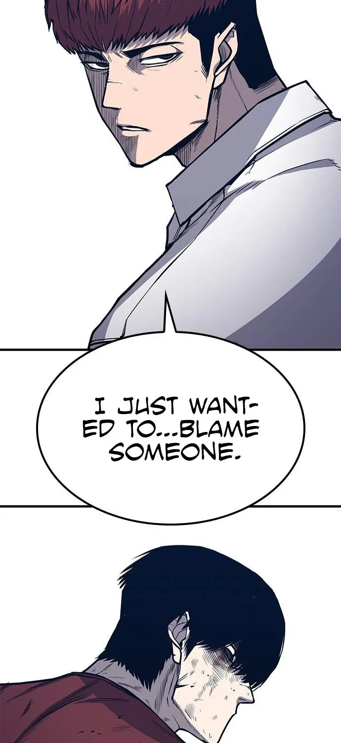 Hectopascal Zinmanga X Chapter 11 Page 60