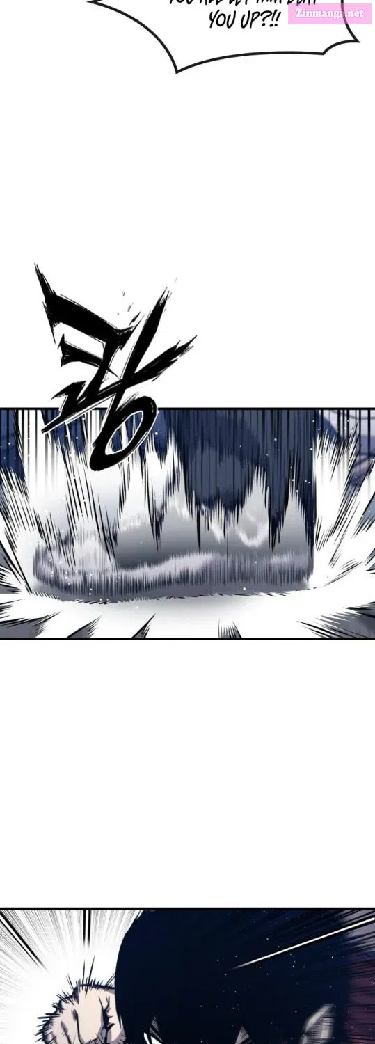 Hectopascal Zinmanga X Chapter 10.1 Page 24