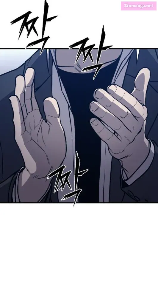 Hectopascal Zinmanga X Chapter 10.1 Page 63