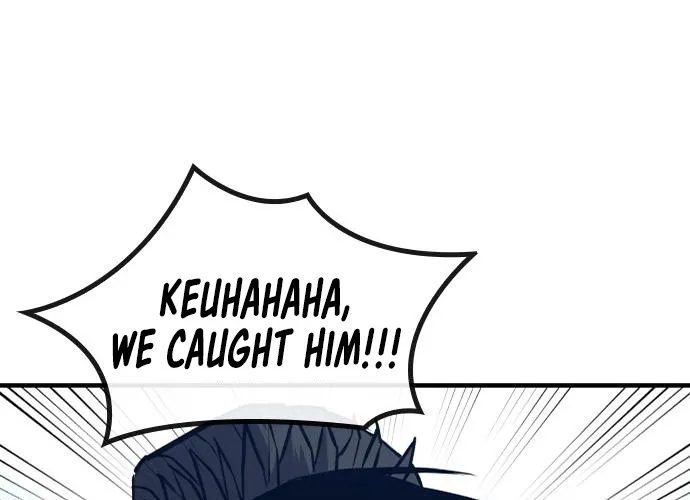 Hectopascal Zinmanga X Chapter 10 Page 27