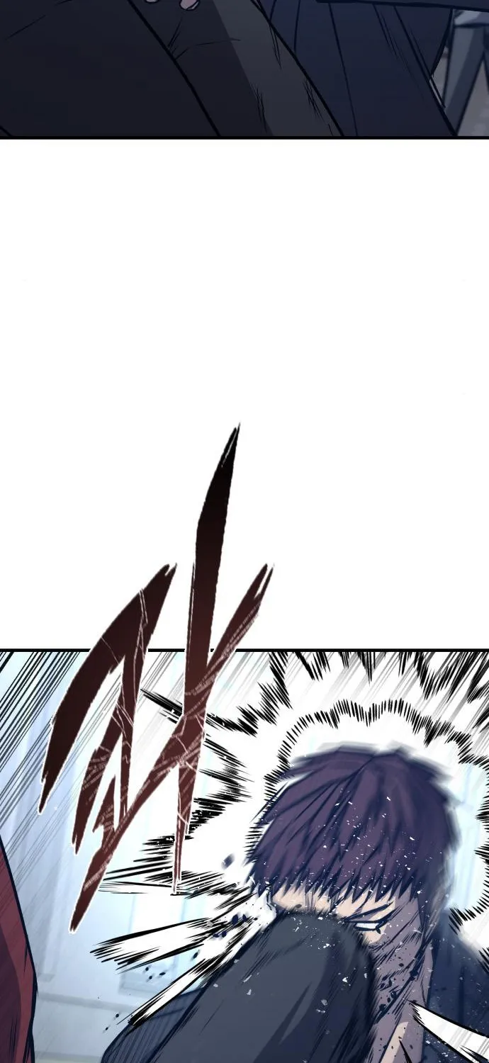 Hectopascal Zinmanga X Chapter 10 Page 35