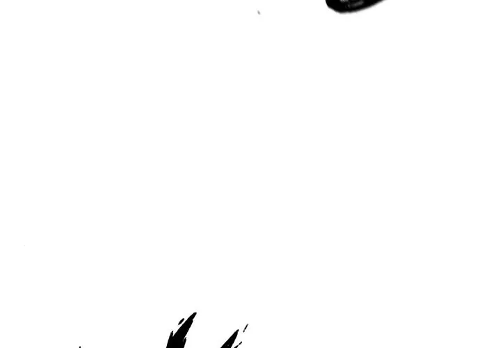 Hectopascal Zinmanga X Chapter 10 Page 40
