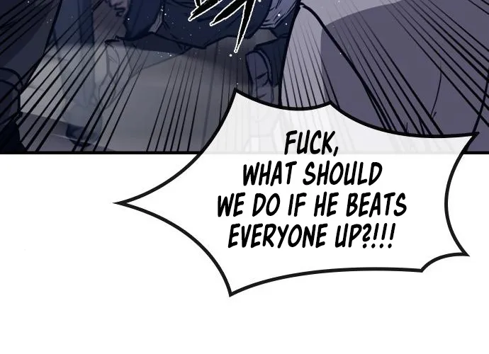 Hectopascal Zinmanga X Chapter 10 Page 44