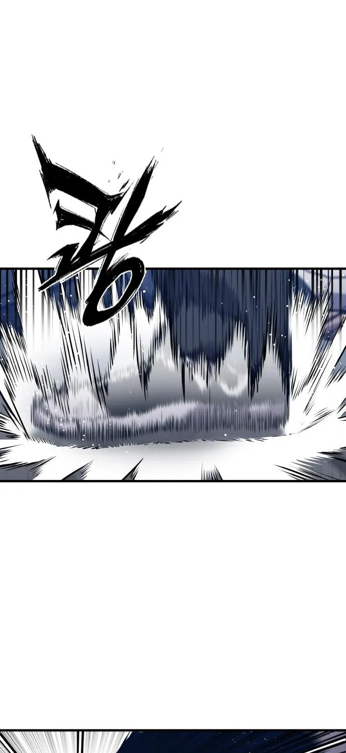 Hectopascal Zinmanga X Chapter 10 Page 45