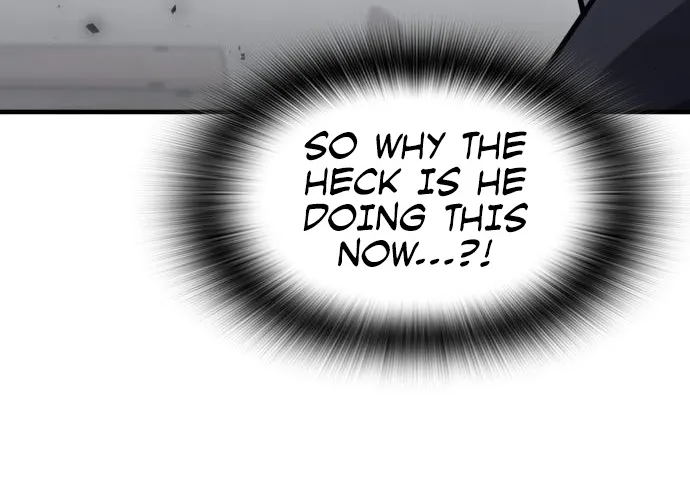 Hectopascal Zinmanga X Chapter 10 Page 75
