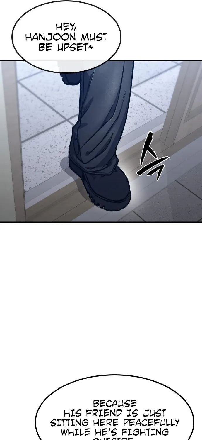Hectopascal Zinmanga X Chapter 10 Page 77