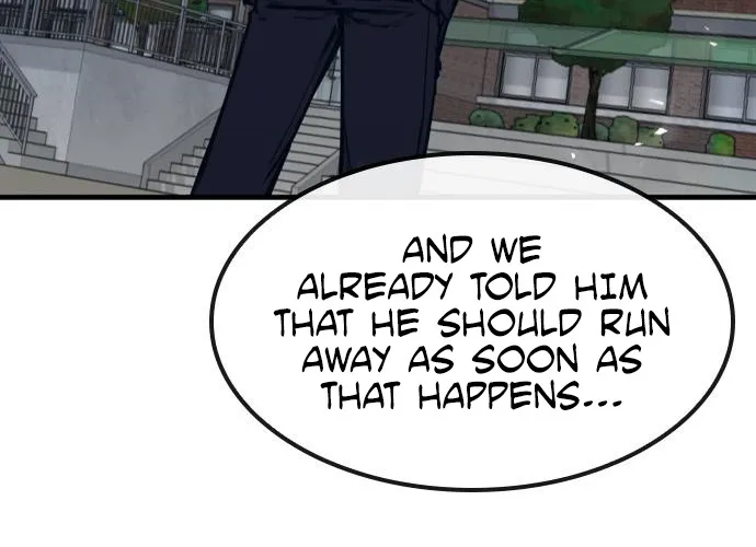 Hectopascal Zinmanga X Chapter 10 Page 90