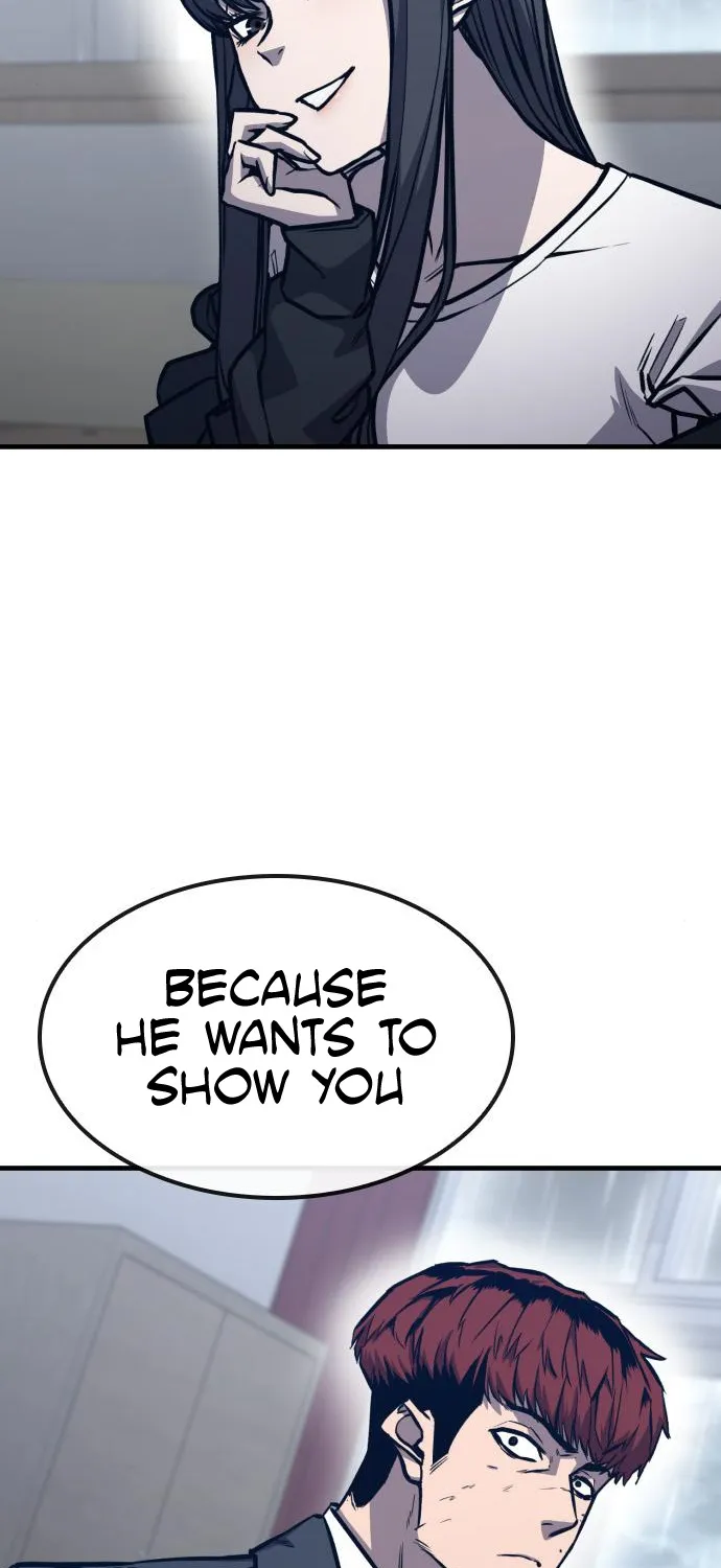 Hectopascal Zinmanga X Chapter 10 Page 94