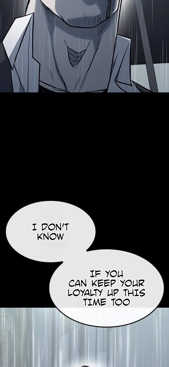 Hectopascal Zinmanga X Chapter 10 Page 102