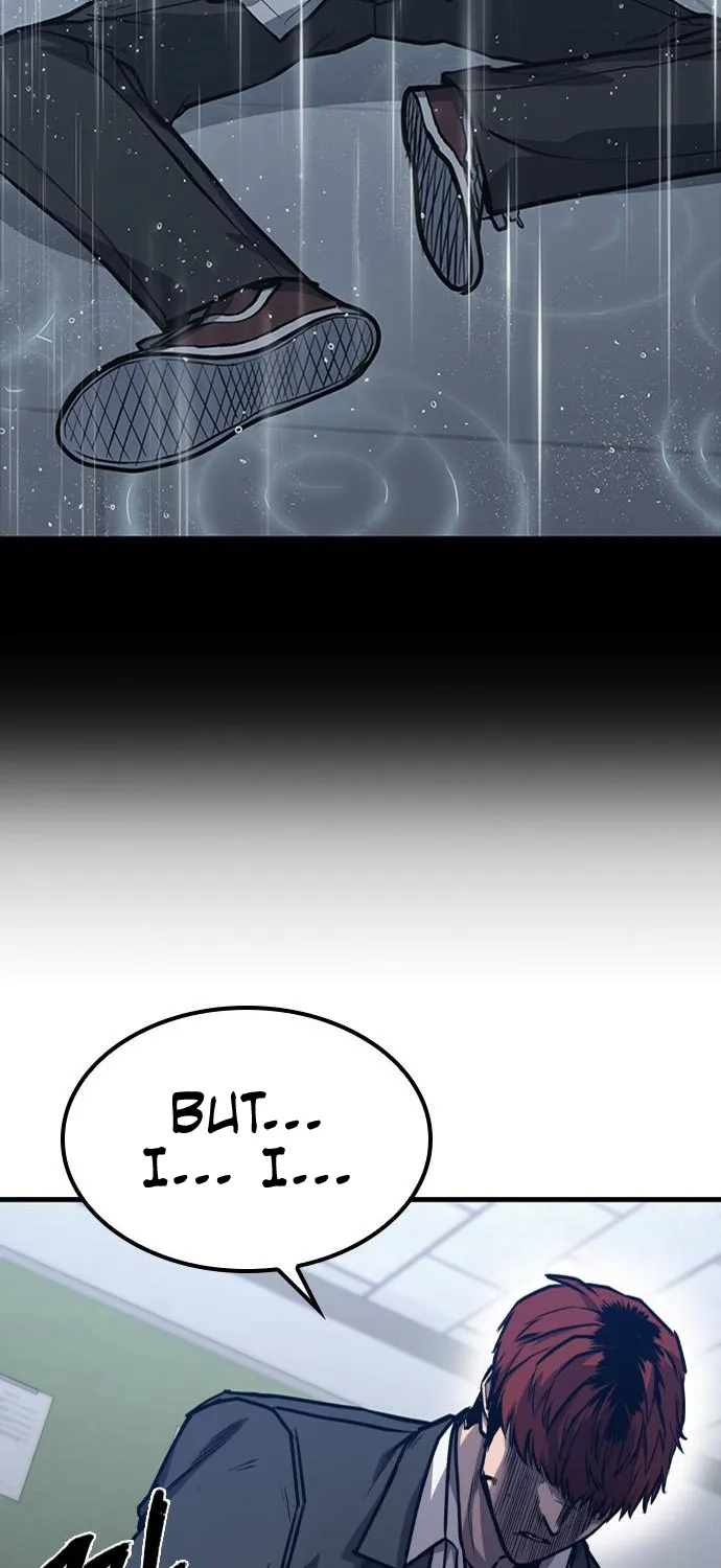 Hectopascal Zinmanga X Chapter 10 Page 104