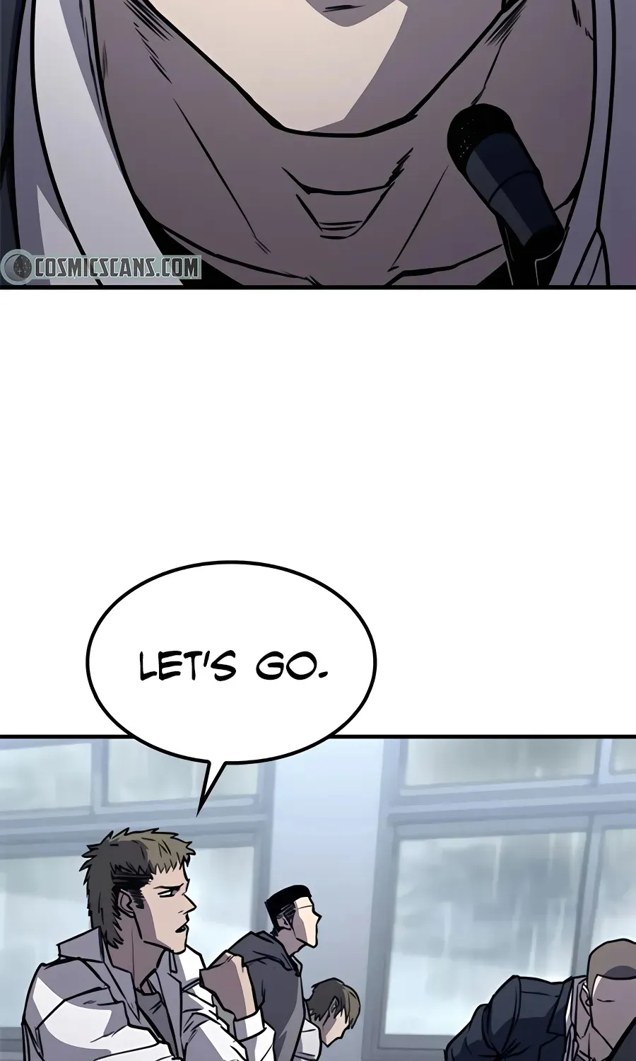 Hectopascal Zinmanga X Chapter 9 Page 80