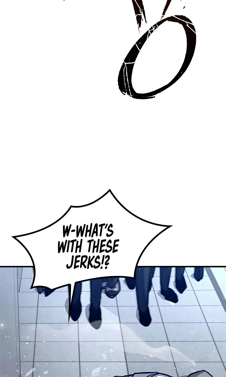 Hectopascal Zinmanga X Chapter 9 Page 94