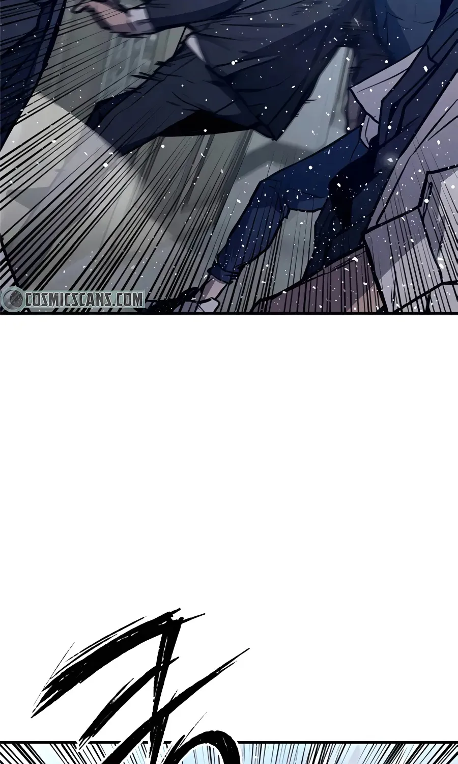 Hectopascal Zinmanga X Chapter 9 Page 97