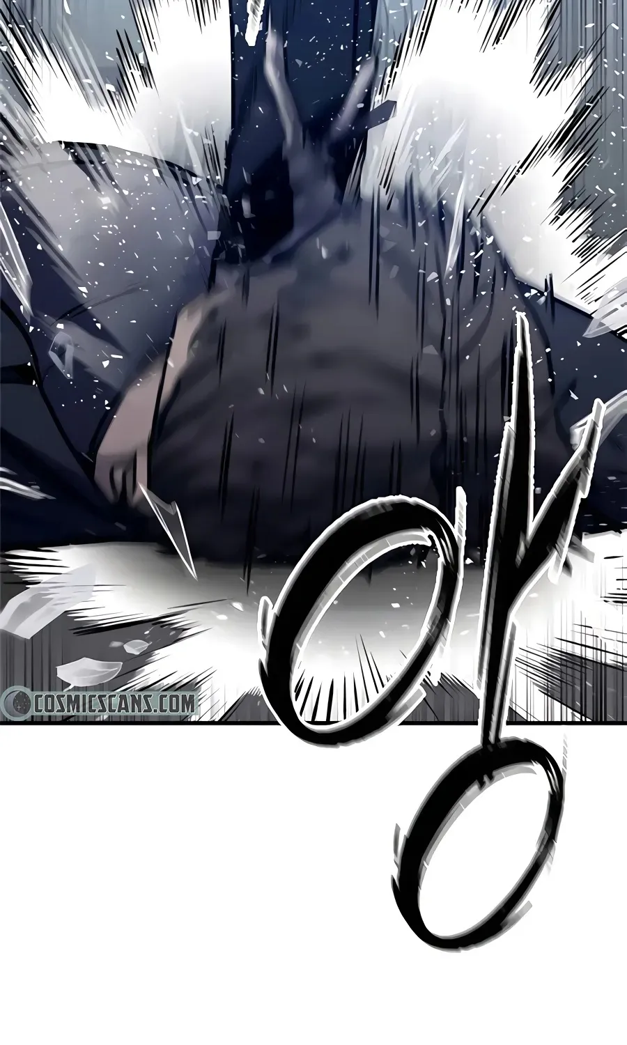 Hectopascal Zinmanga X Chapter 9 Page 100
