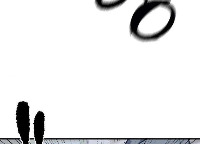 Hectopascal Zinmanga X Chapter 8 Page 7