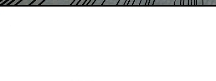 Hectopascal Zinmanga X Chapter 8 Page 20