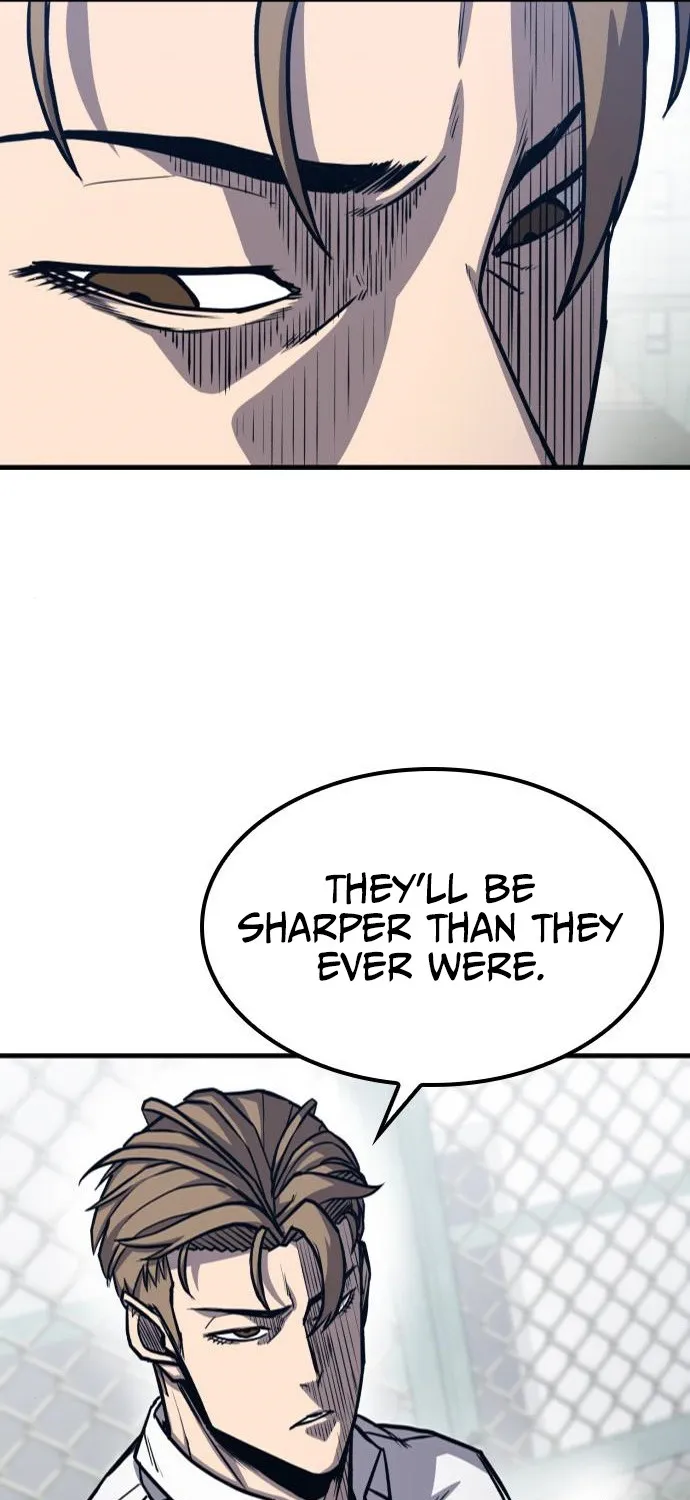 Hectopascal Zinmanga X Chapter 8 Page 36