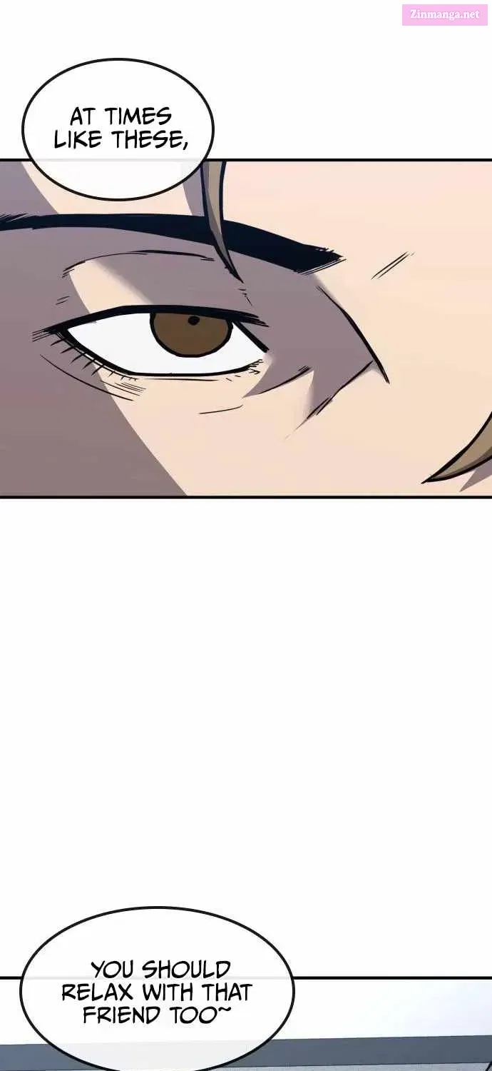 Hectopascal Zinmanga X Chapter 7.1 Page 39