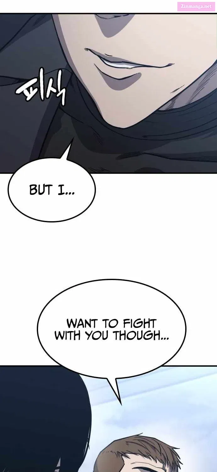Hectopascal Zinmanga X Chapter 7.1 Page 74