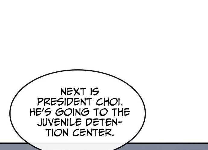 Hectopascal Zinmanga X Chapter 7 Page 69