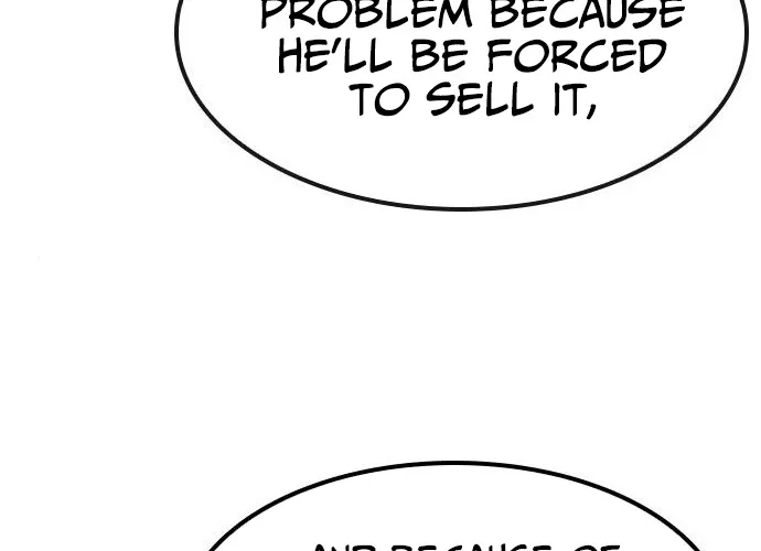 Hectopascal Zinmanga X Chapter 7 Page 71