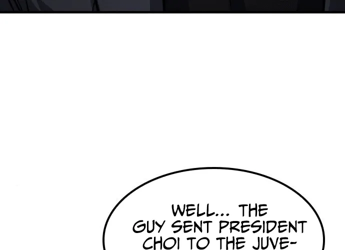 Hectopascal Zinmanga X Chapter 7 Page 75