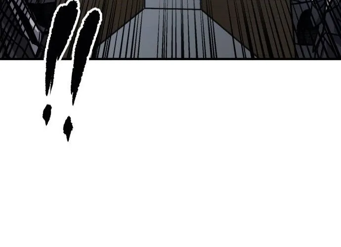 Hectopascal Zinmanga X Chapter 7 Page 78