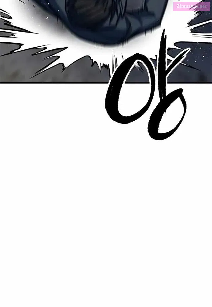 Hectopascal Zinmanga X Chapter 6.1 Page 14