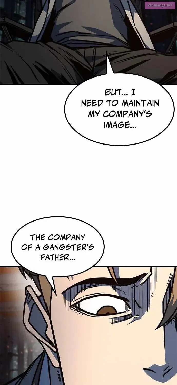 Hectopascal Zinmanga X Chapter 6.1 Page 75