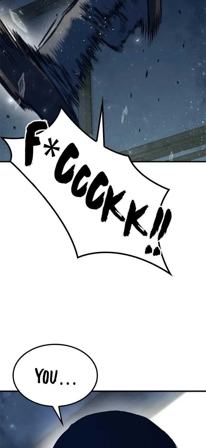 Hectopascal Zinmanga X Chapter 6 Page 4