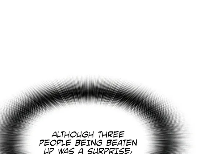 Hectopascal Zinmanga X Chapter 5 Page 14