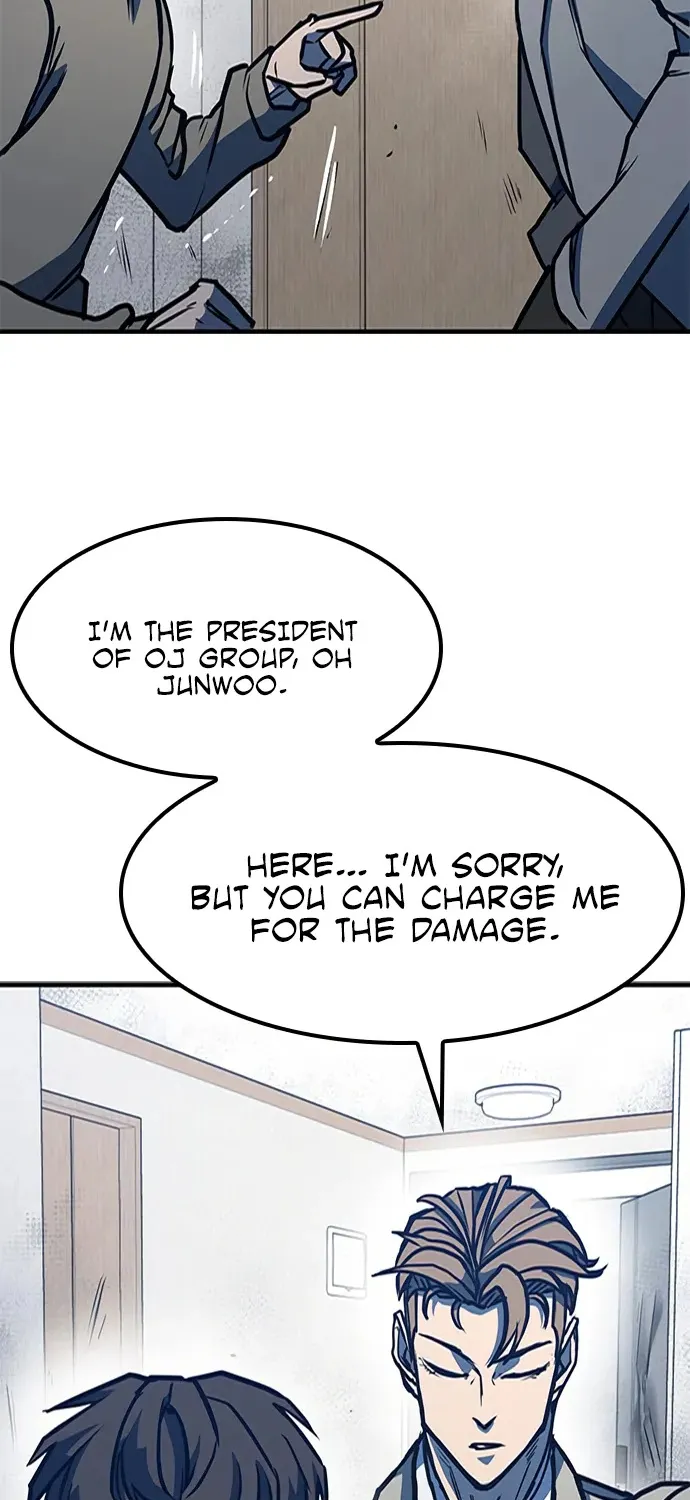 Hectopascal Zinmanga X Chapter 5 Page 99