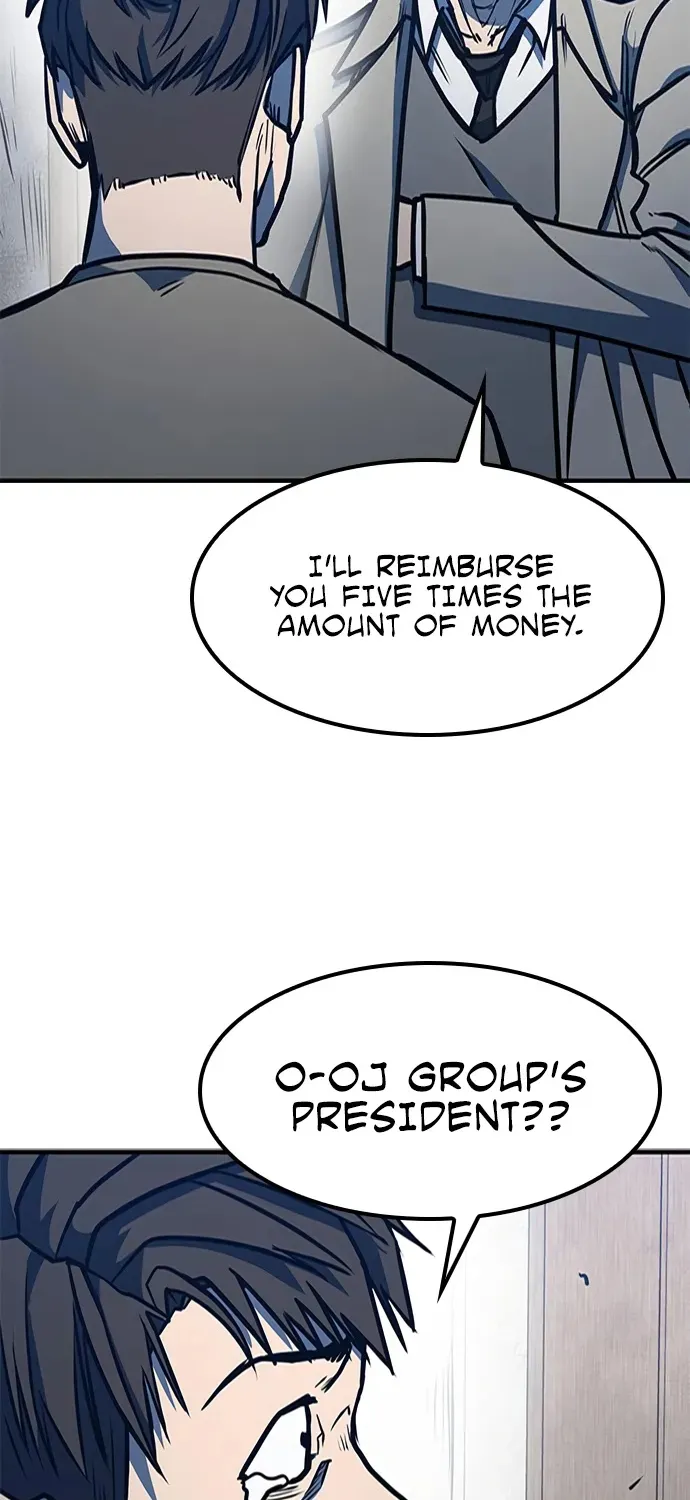 Hectopascal Zinmanga X Chapter 5 Page 100
