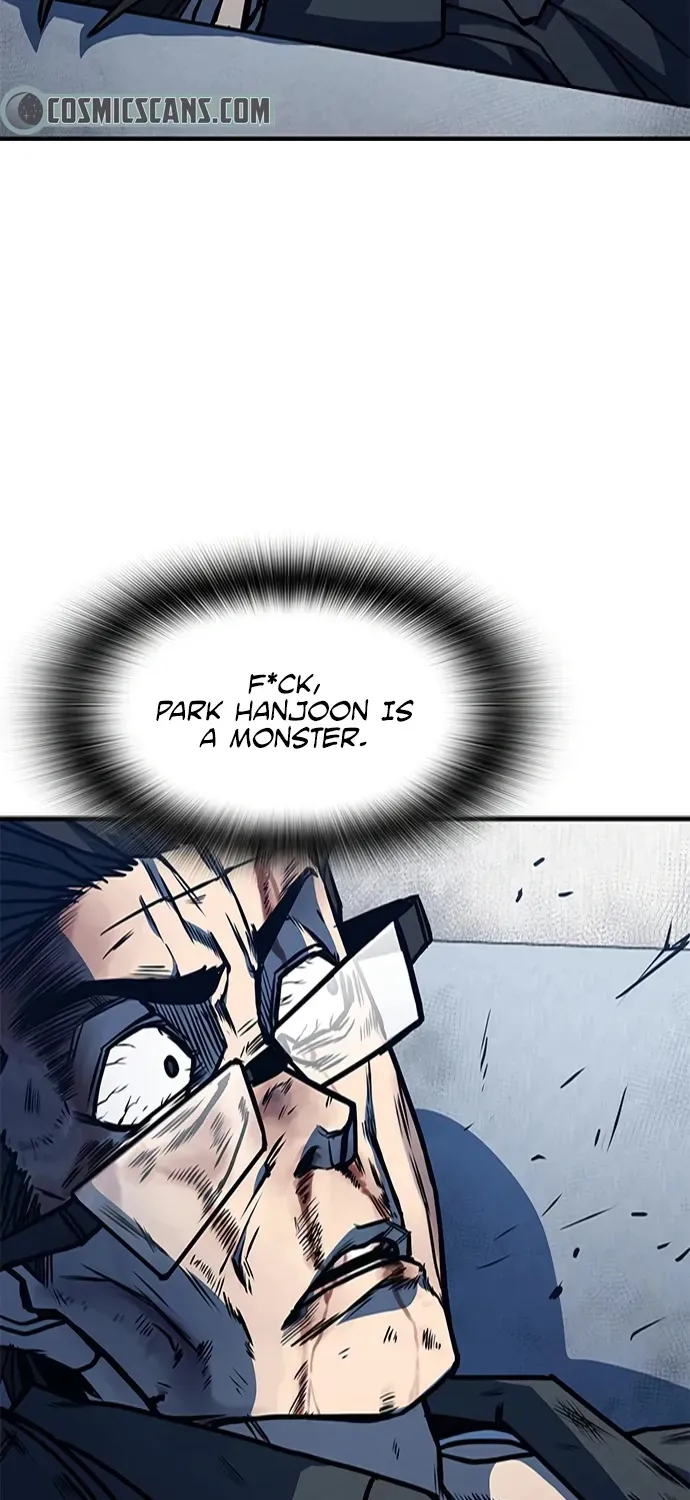Hectopascal Zinmanga X Chapter 5 Page 105