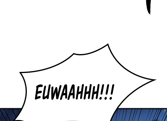 Hectopascal Zinmanga X Chapter 5 Page 110