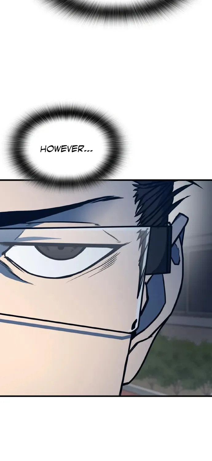 Hectopascal Zinmanga X Chapter 4 Page 9