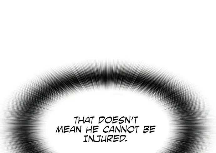 Hectopascal Zinmanga X Chapter 4 Page 10