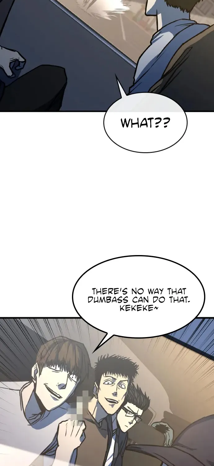 Hectopascal Zinmanga X Chapter 4 Page 23