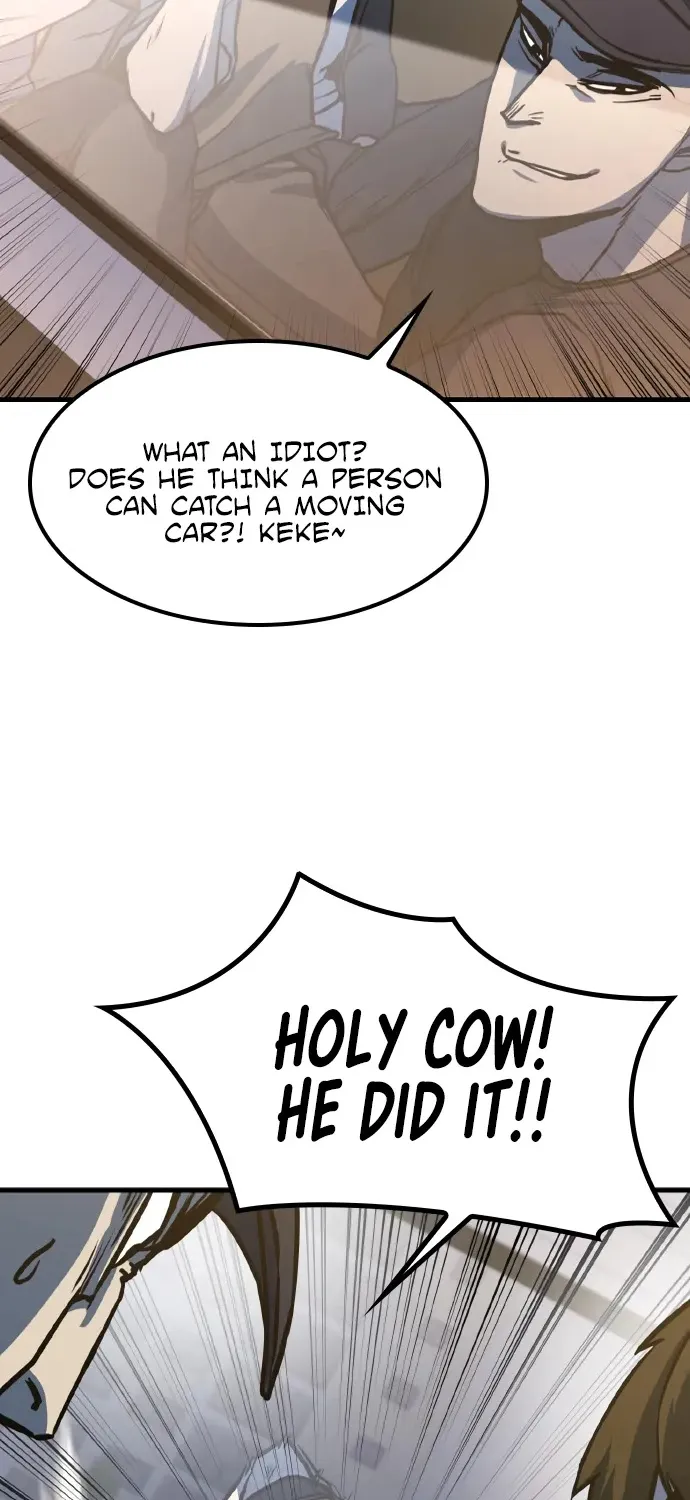 Hectopascal Zinmanga X Chapter 4 Page 24