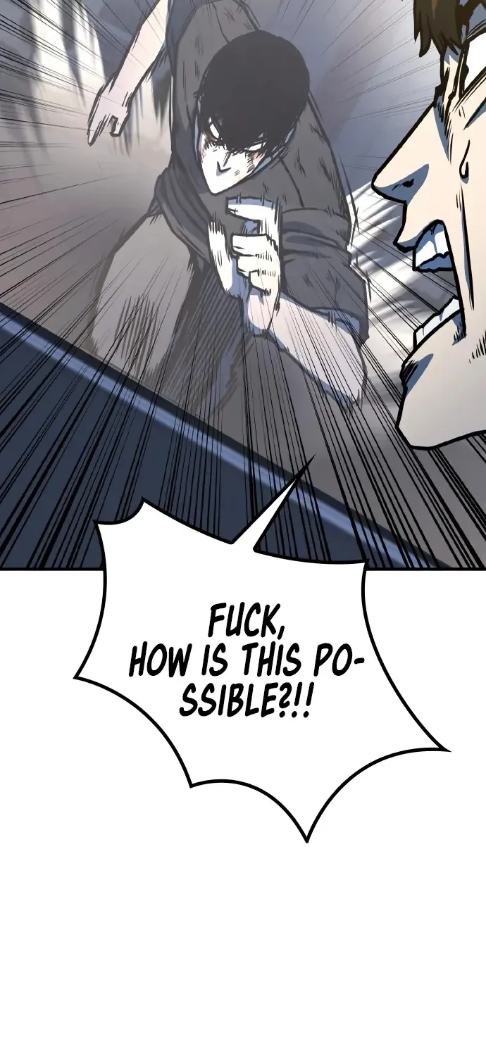 Hectopascal Zinmanga X Chapter 4 Page 25