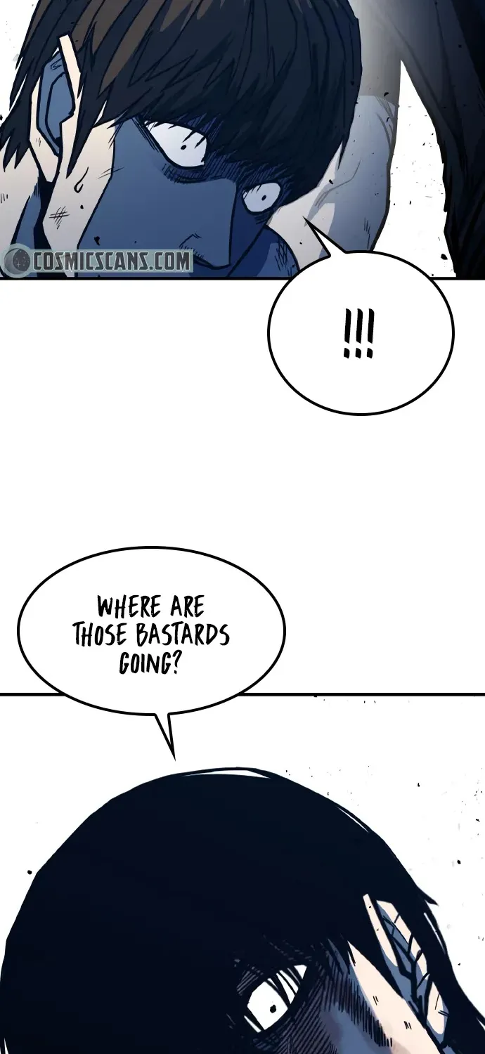 Hectopascal Zinmanga X Chapter 4 Page 45
