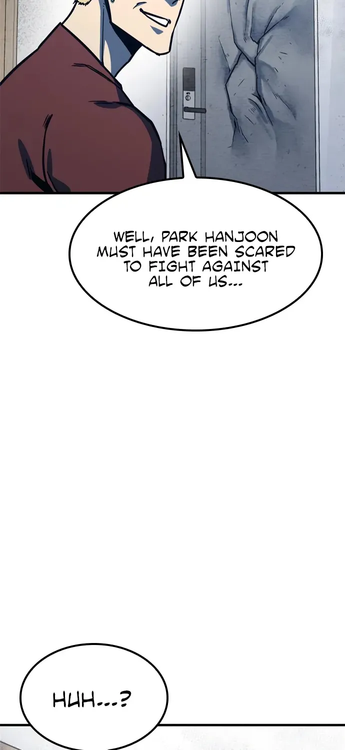 Hectopascal Zinmanga X Chapter 4 Page 104