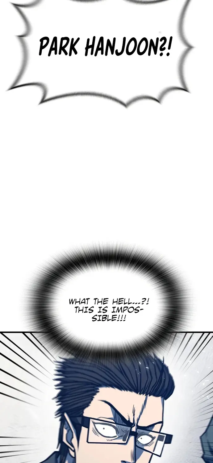 Hectopascal Zinmanga X Chapter 4 Page 111
