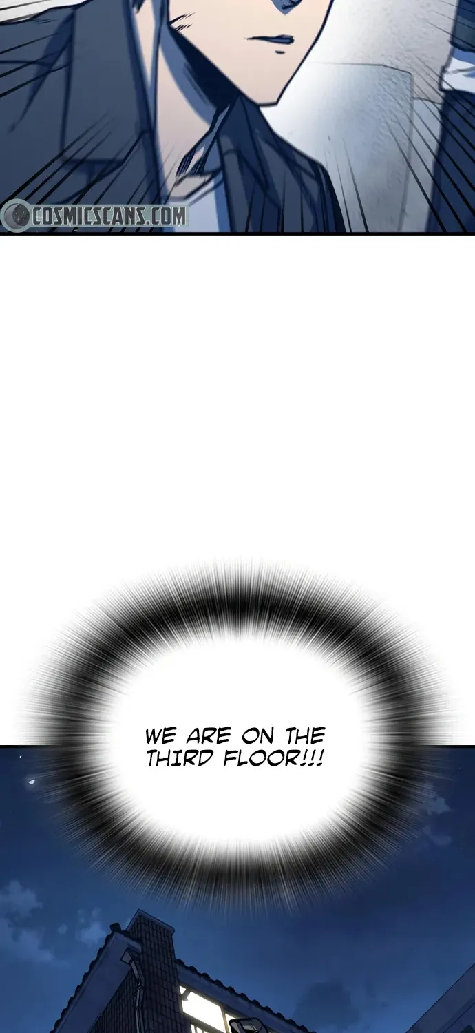 Hectopascal Zinmanga X Chapter 4 Page 112